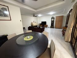 Kent Ridge Crescent (D5), Terrace #455360961